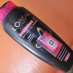 loreal 1