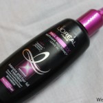 loreal 2