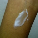 loreal 3