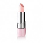 oriflame …