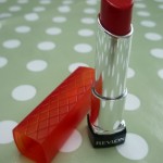 revlon colorburst