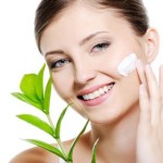 Eastern Beauty Tips for all Skins Treatment