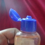 clean and care 1