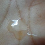 clean and care 2