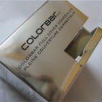 concealer