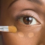 concealer 2