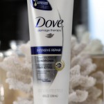 dove top