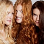 hair care