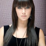 keratin