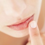 lip vaseline