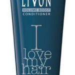 livon