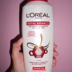 loreal 1