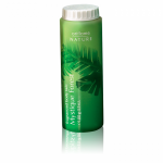ori talc 1