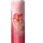 ori talc 2