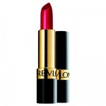 rev lip 1