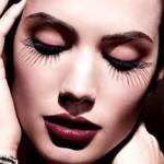 sexiest makeup look
