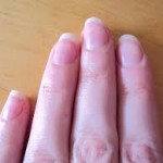 vaseline hand and body lotion
