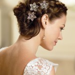 wedding-hairstyles-updos-5