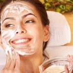 Beauty Tips_etipsfree 3