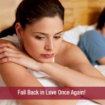 Fall Back in Love Once Again!