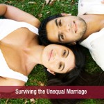Surviving the Unequal Marriage