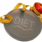 diet