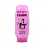 loreal