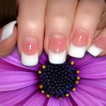 manicure