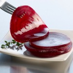 beet