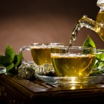 greentea