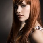 haircare tips