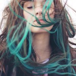 highlights