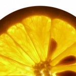 lemon