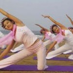 prevent breast cancer