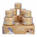 votre topez
