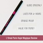 L’Oreal-Paris-Kajal-Magique-Review