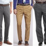 Formal Summer Outfits!