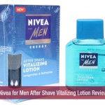 Nivea-for-Men-After-Shave-Vitalizing-Lotion-2
