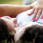 couple-love-cute