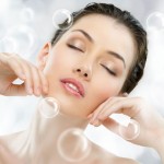 Be Regular In Cleansing And Exfoliation
