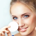 COMPLEXION CARE