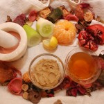 Home+Remedies