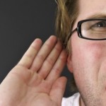 Hearing