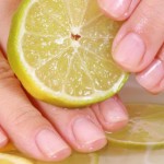 Home-Remedies