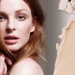 Skincare Foundation