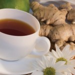 TEA