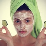 Using Home Remedies