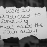 addicted