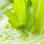cool drink