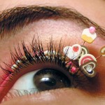 cupcakes-eyelash-jewelry